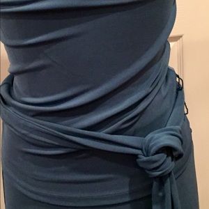 2pc. Top/Skirt/Sz. XS/S